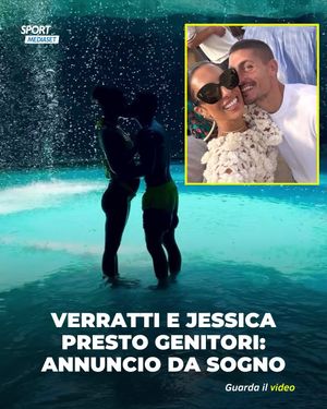 Image post by @sportmediaset on Instagram