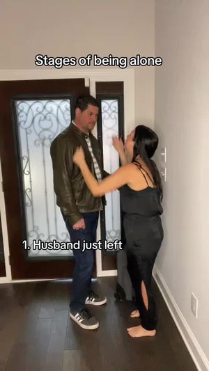 Video post by @sarah_jade_ on TikTok