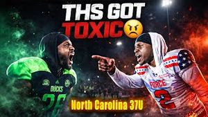Video post by @uptop_ham on YouTube