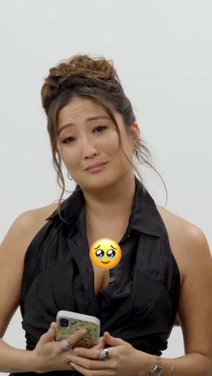 Video post by @firstwefeast on Instagram