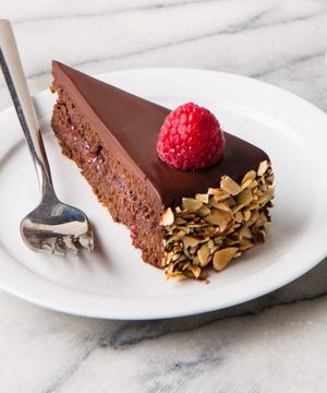 Image post by @cooksillustrated on Instagram