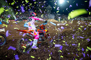 Image post by @redbullphotography on Instagram