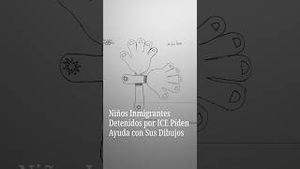 Video post by @nmasunivision on YouTube