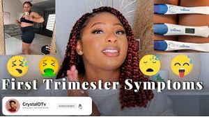 Video post by @crystalotv on YouTube