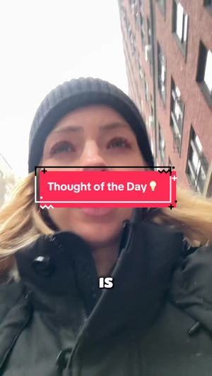Video post by @hayleylewis_sports on TikTok