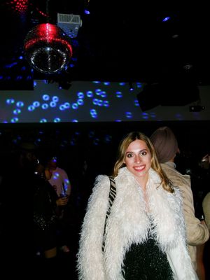 Image post by @taytay929 on Instagram