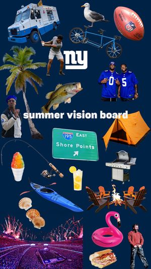 Video post by @nygiants on TikTok