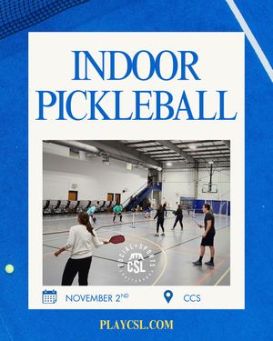 Image post by @playchattsports on Instagram