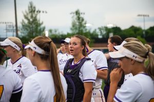 Image post by @LipscombSB on Twitter