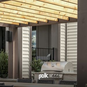 Image post by @polkaudio on Instagram