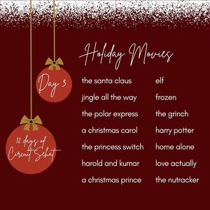 Image post by @circuitsehat on Instagram