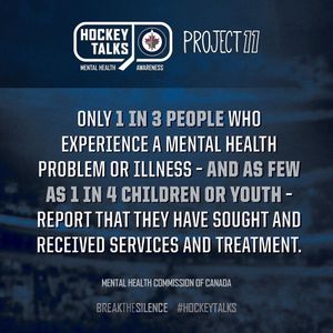 Image post by @nhljets on Instagram