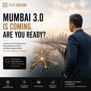 Image post by @propgyani_girishchhalwani on Instagram