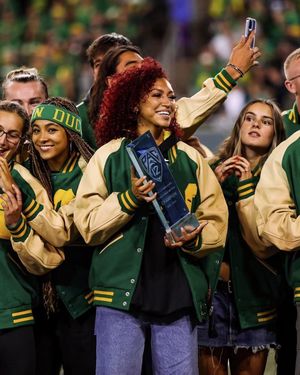 Image post by @lexi31ellis on Instagram