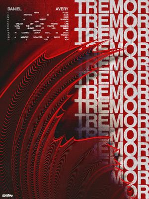 Image post by @dban__ on Instagram