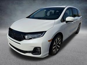 Image post by @mccarthyhondaks on Instagram