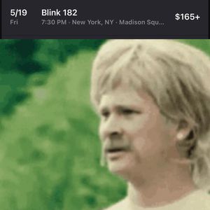 Image post by @barstoolnyc on Instagram