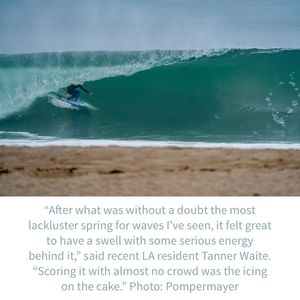 Image post by @beachcowboy_ on Instagram