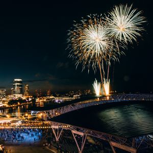 Image post by @summerfest on Instagram