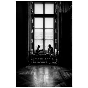 Image post by @leica_camera on Instagram