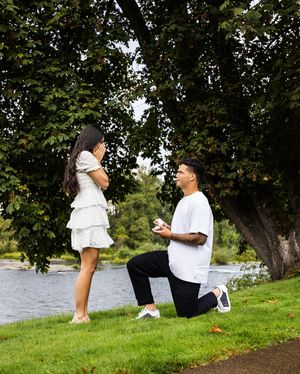 Image post by @dillongabriel on Instagram