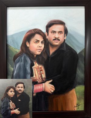 Image post by @_jain_aashi_ on Instagram