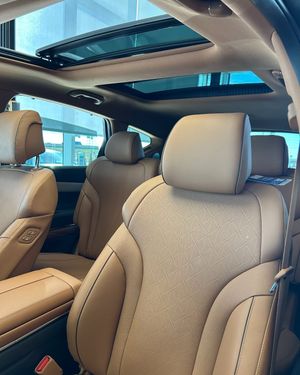 Image post by @genesisofedmond on Instagram