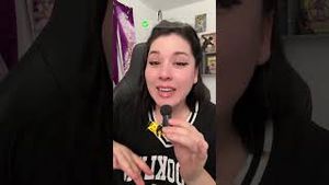 Video post by @boaxttv on YouTube