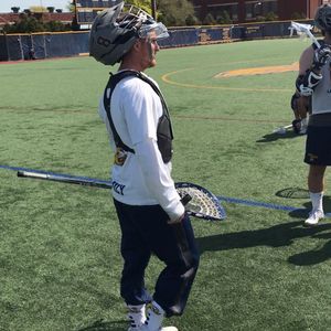 Image post by @griffsmlax on Instagram