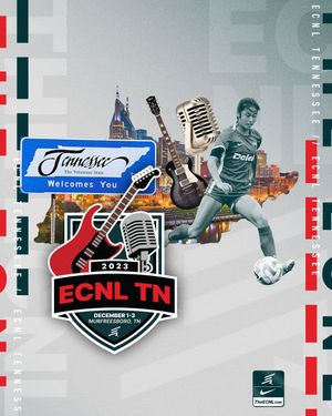 Image post by @ecnlgirls on Instagram