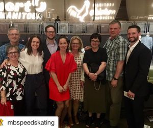 Image post by @ssc_pvc on Instagram