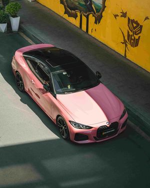 Image post by @teckwrap on Instagram