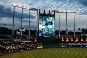 Image post by @Royals_KCrew on Twitter