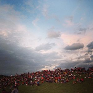 Image post by @racerxonline on Instagram
