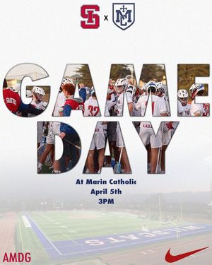 Image post by @simlacrosse on Instagram