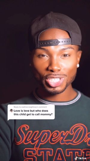 Video post by @therealdadsofnewyork on Instagram