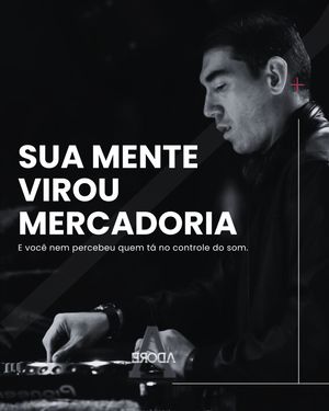 Image post by @natomedrado on Instagram
