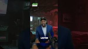 Video post by @gilsarenabattlemode on YouTube