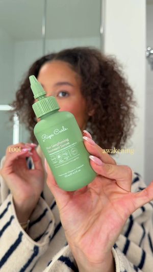 Video post by @ana.learmann on TikTok