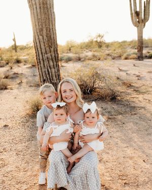 Image post by @corbinburnes on Instagram