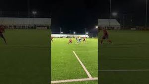 Video post by @fawales on YouTube