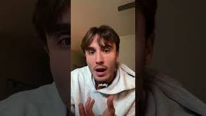 Video post by @TimHofacker on YouTube
