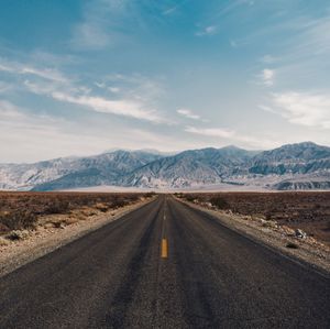 Image post by @grainyknight on Instagram