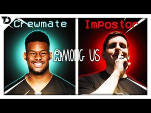Video post by @TeamDiverge on YouTube