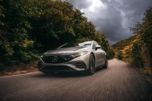 Image post by @trevorfrench on Instagram