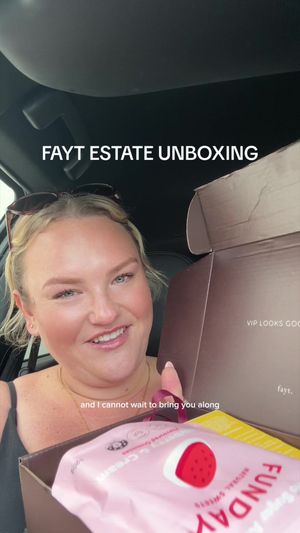 Video post by @alismithhhh on TikTok