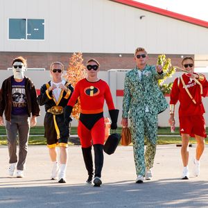 Image post by @louisvillemsoc on Instagram