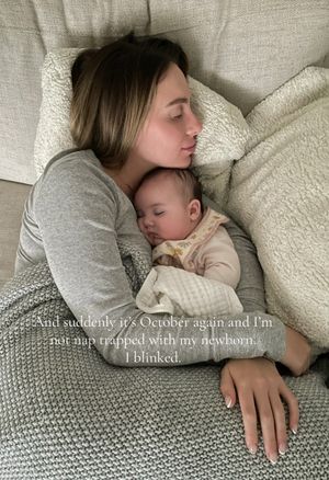Video post by @deannacollins_ on TikTok