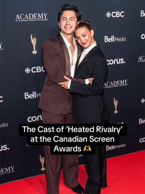 Image post by @people on TikTok