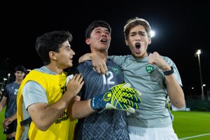 Image post by @uzbekistanfa on Instagram